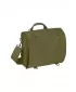 Sac BRANDIT BD8002 MĂSLIN