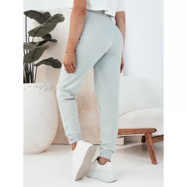  Doamne DSTREET SWAN ALBASTRU DESCHIS 