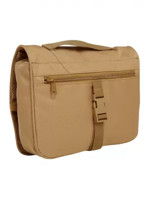 Sac BRANDIT BD8061 CĂMILĂ
