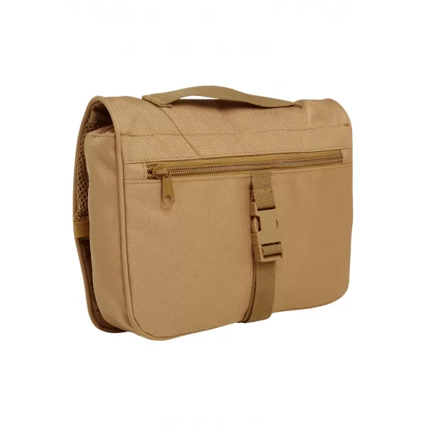  Sac BRANDIT BD8061 CĂMILĂ 