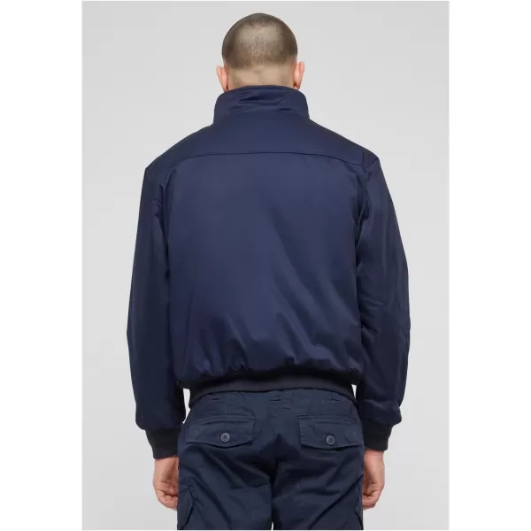  Sacou BRANDIT LORD CANTERBURY BD9480 MARINA 