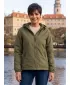 Geacă pentru doamne BRANDIT BD33114 MĂSLIN