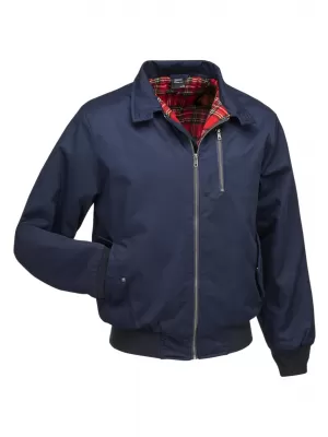 Sacou BRANDIT LORD CANTERBURY BD9480 MARINA