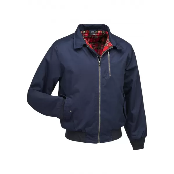 Sacou BRANDIT LORD CANTERBURY BD9480 MARINA 