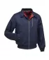 Sacou BRANDIT LORD CANTERBURY BD9480 MARINA