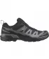 Pantofi pentru bărbați SALOMON X ULTRA 360 GTX L47453200 NEGRU/MAGNET/NUANTA LINISTITA