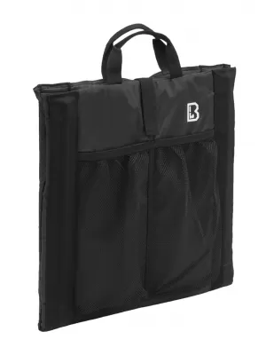 Amortiza BRANDIT BD9637 NEGRU