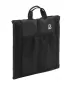 Amortiza BRANDIT BD9637 NEGRU