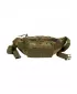  Rinichi BRANDIT MOLLE BD8090 WOODLAND 
