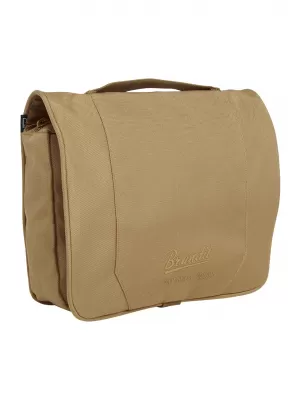 Sac BRANDIT BD8061 CĂMILĂ