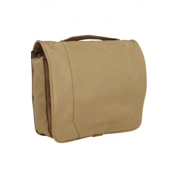  Sac BRANDIT BD8061 CĂMILĂ 