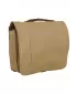Sac BRANDIT BD8061 CĂMILĂ