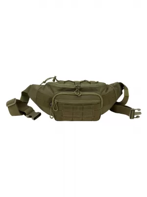 Rinichi BRANDIT MOLLE BD8090 OLIVE 