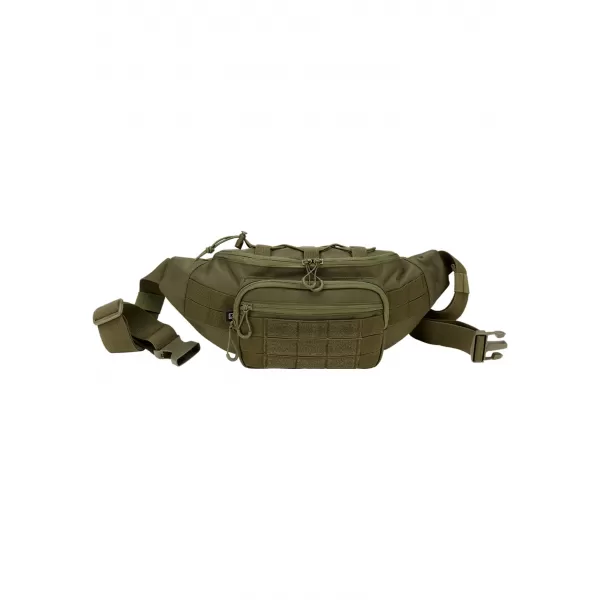  Rinichi BRANDIT MOLLE BD8090 OLIVE  