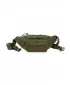 Rinichi BRANDIT MOLLE BD8090 OLIVE 