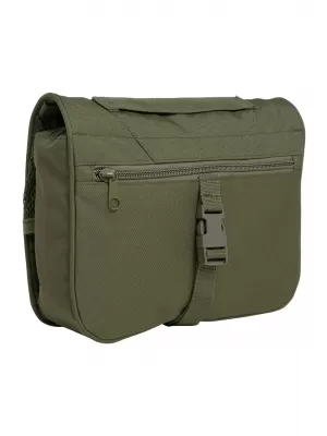 Sac BRANDIT BD8061 MĂSLIN