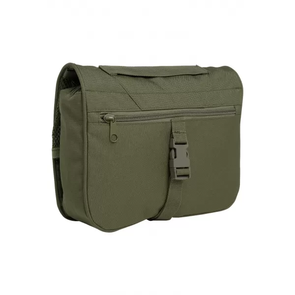 Sac BRANDIT BD8061 MĂSLIN 