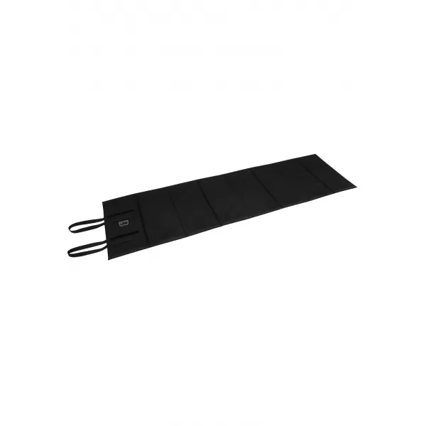  Mat BRANDIT ISO MATTRESS BD8075 NEGRU 