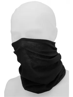 Cravată BRANDIT BD7016 NEGRU