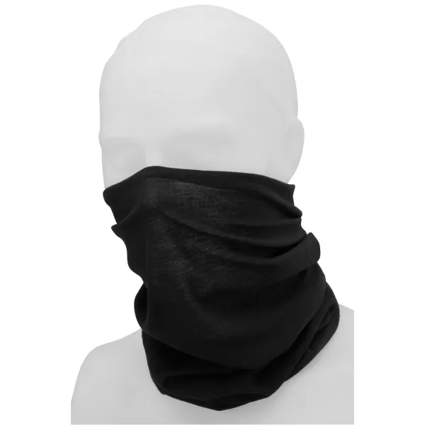 Cravată BRANDIT BD7016 NEGRU 