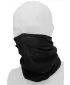 Cravată BRANDIT BD7016 NEGRU