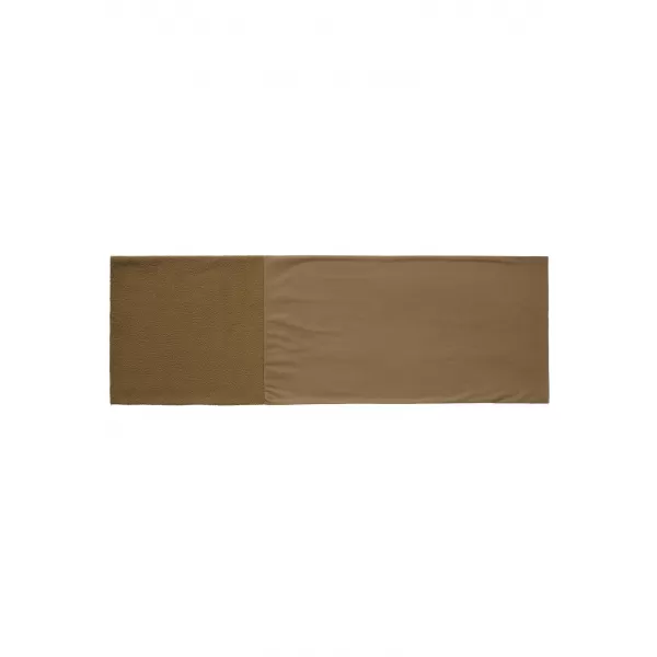  Cravată BRANDIT BD7018 CĂMILĂ 