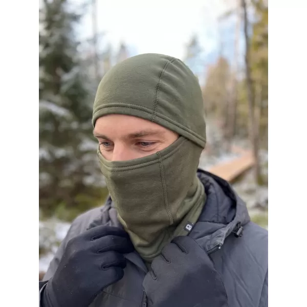  Hood BRANDIT BD7025 MĂSLIN 