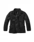 Sacou BRANDIT M BD6013 NEGRU