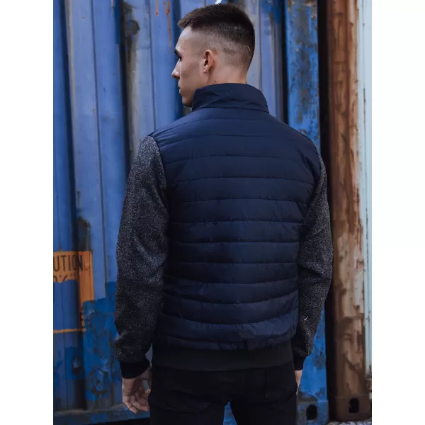  Sacou DSTREET SEA -BLUE 