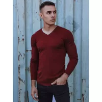roșu