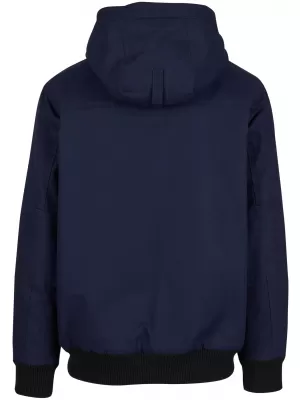 Sacou BRANDIT BD3193 MARINA