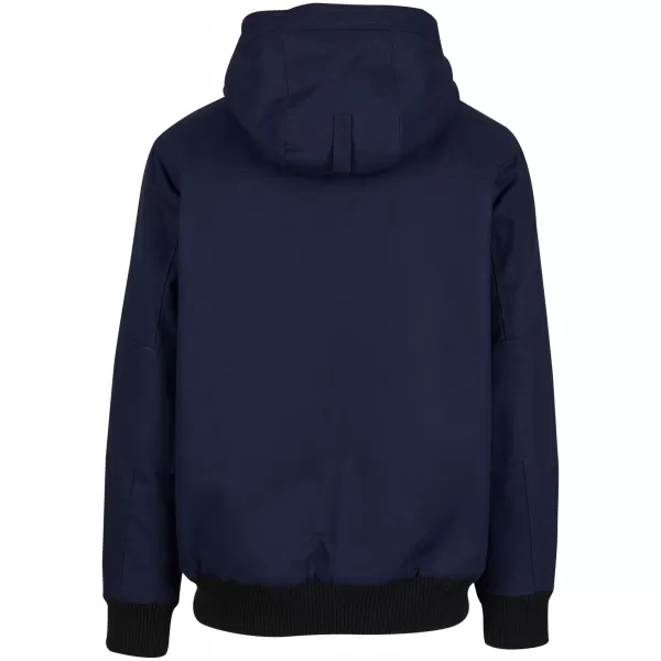  Sacou BRANDIT BD3193 MARINA 