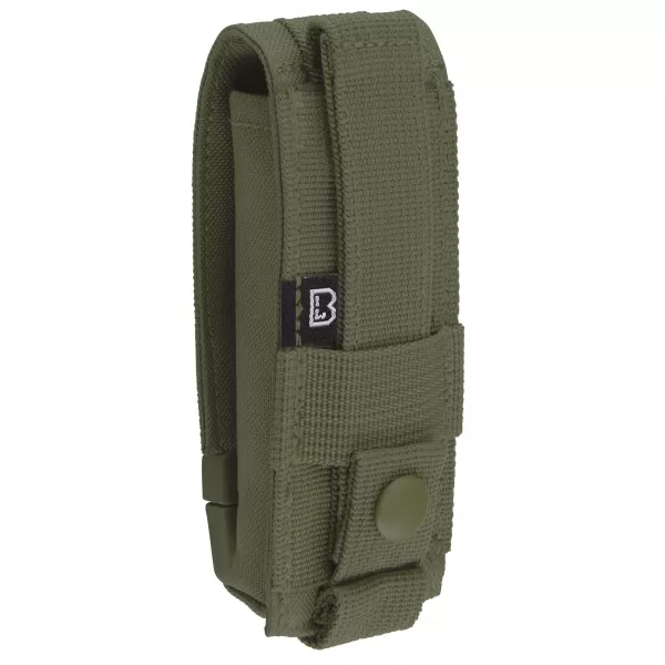  BRANDIT MEDIUM MOLLE BD8051 MĂSLIN 