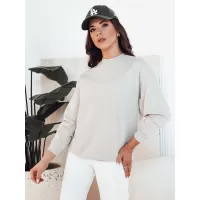 Bej