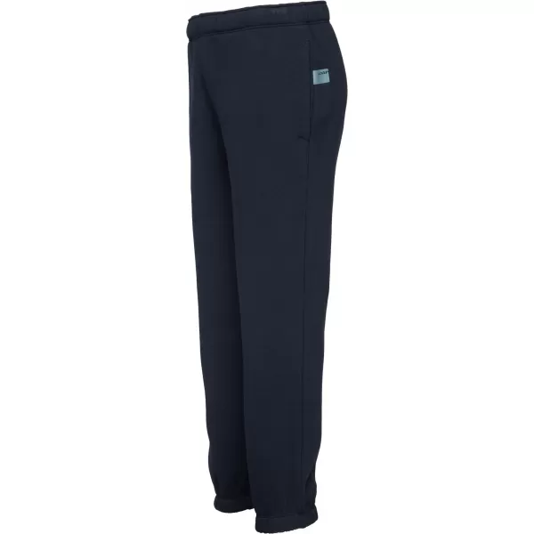  Pantaloni de trening pentru copii LOAP DIMOND ALBASTRU ÎNCHIS 