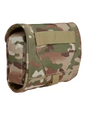 Sac BRANDIT BD8060 CAMO TACTICĂ