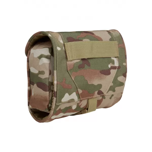  Sac BRANDIT BD8060 CAMO TACTICĂ 