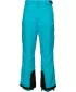 Pantaloni de schi pentru bărbați LOAP ORIPUR ALBASTRU