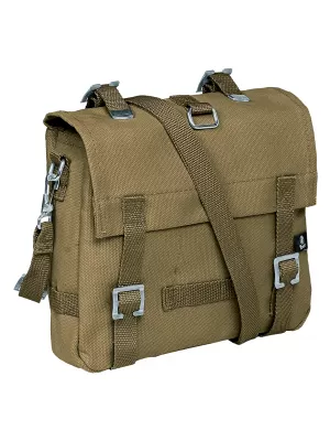 Sac BRANDIT BD8001 MĂSLIN