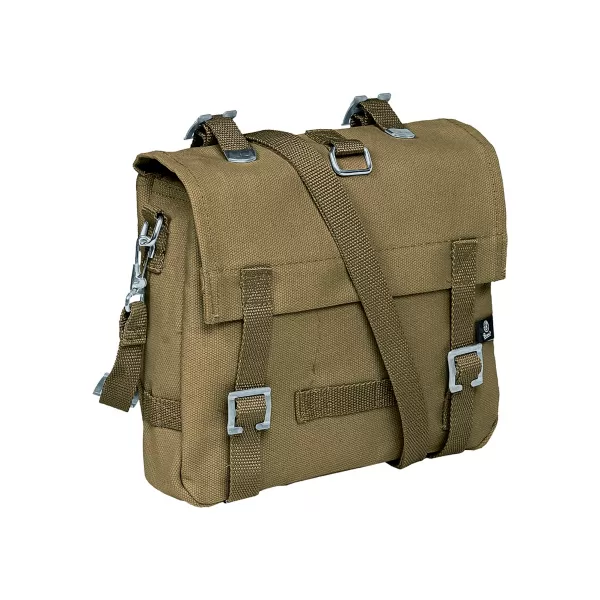  Sac BRANDIT BD8001 MĂSLIN 