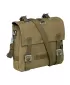 Sac BRANDIT BD8001 MĂSLIN