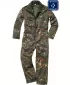 În general, bărbați BRANDIT BD9113 FLECKTARN