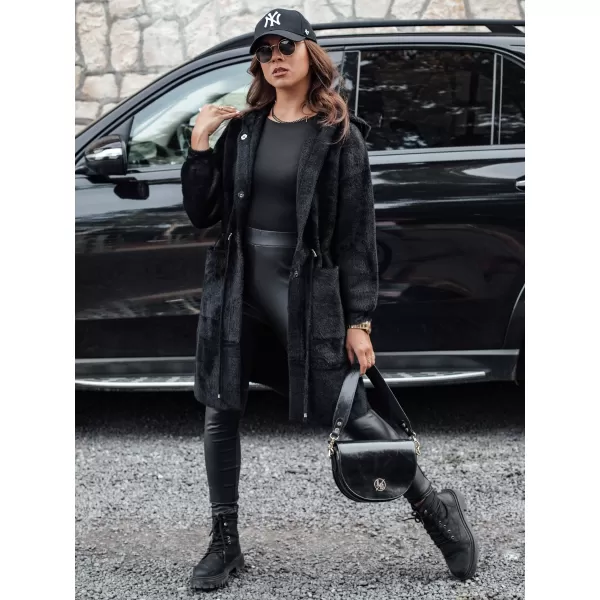  Haina DSTREET MELBY NEGRU 
