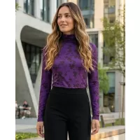 Violet