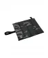 Amortiza BRANDIT SIT MAT BD9636 DARKCAMO