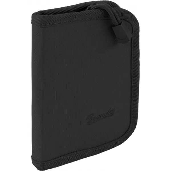  Portofel BRANDIT BD8043 NEGRU 