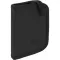 Portofel BRANDIT BD8043 NEGRU