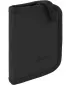 Portofel BRANDIT BD8043 NEGRU