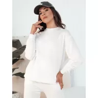 alb