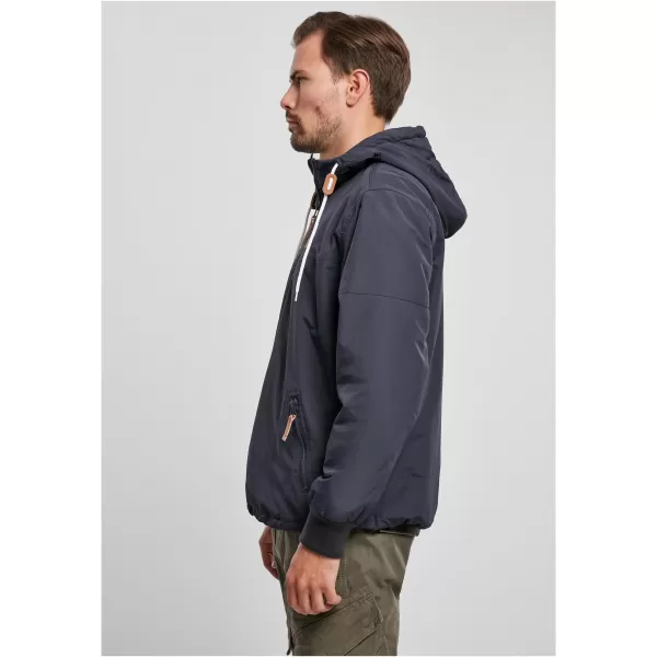  Sacou BRANDIT BD9393 MARINA 